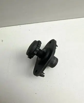 BMW 3 G20 G21 Loading door check strap stopper 7458725