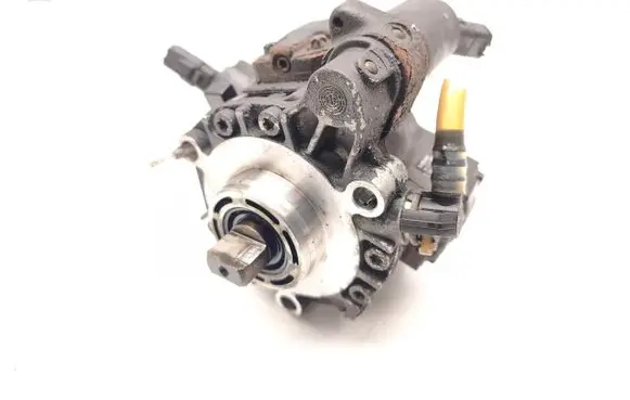 Ford Galaxy Fuel injection high pressure pump 9685705080 A2C27100268
