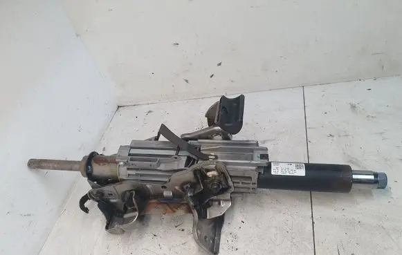 Audi A4 S4 B8 8K Steering rack mechanical part 8K0419506