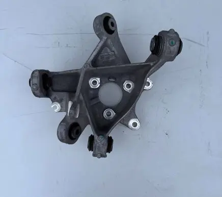 Tesla Model 3 Other rear suspension part 1188411-00-f