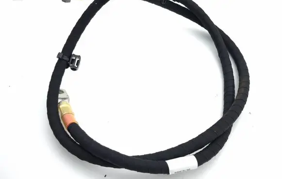 Audi A5 Positive cable (battery) 8B3971226J 20122024