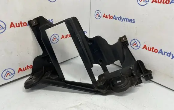 BMW X5 E53 Headlight/headlamp mounting bracket 6927797 63126927797