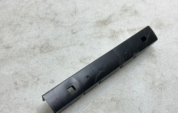 Tesla Model X Other interior part 165490200B