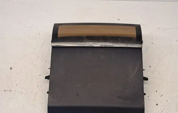 Toyota Prius (XW20) Glove box lid/cover 5542047010