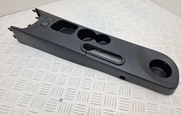 Renault Captur Center console 969109320R 969120184R 608154