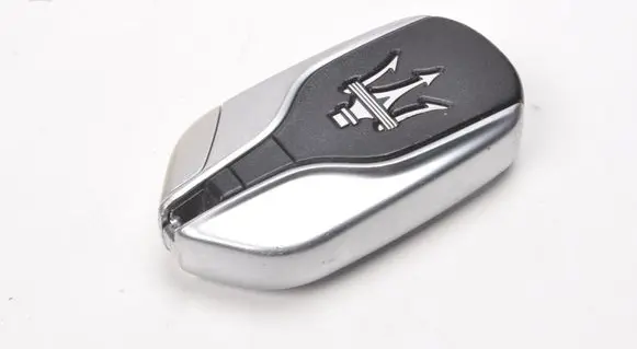 Maserati Quattroporte Ignition key/card 