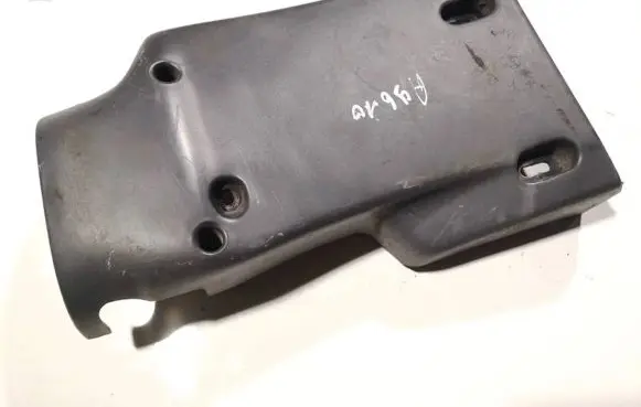 Fiat Ducato Other interior part 1300137070