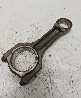 BMW X5 F15 Connecting rod/conrod 04L110 N57D30A
