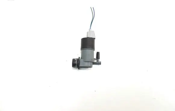 Toyota Yaris Windscreen/windshield washer pump 853300D120