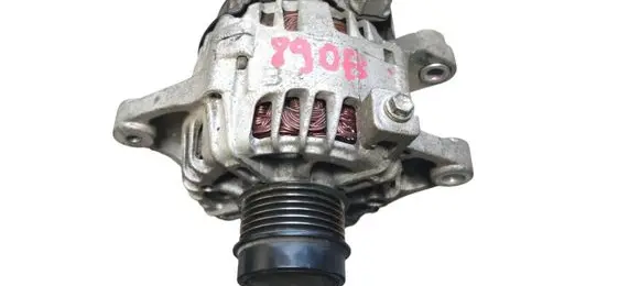 Toyota Corolla E160 E170 Generator/alternator 270600T230 2614390A