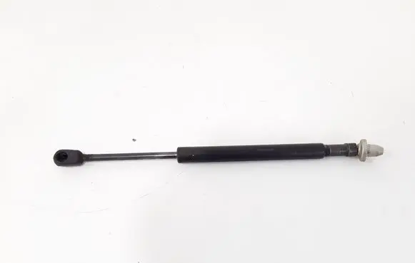 Citroen C5 Rear window strut damper 96408945