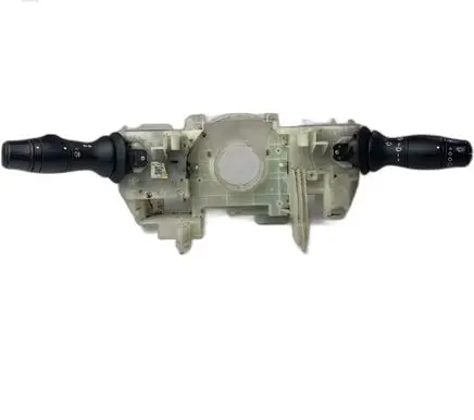 Renault Master III Other switches/knobs/shifts 681720005R