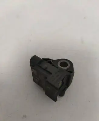 Audi e-tron Airbag deployment crash/impact sensor 4KE959345A