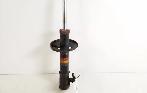 Toyota Avensis T220 Front shock absorber/damper