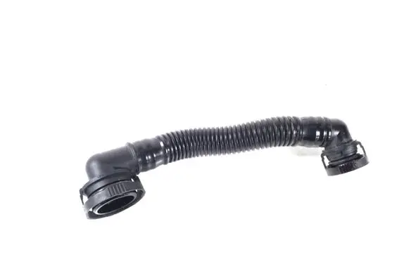 Audi A6 S6 C7 4G Brake vacuum hose/pipe 059103221AJ