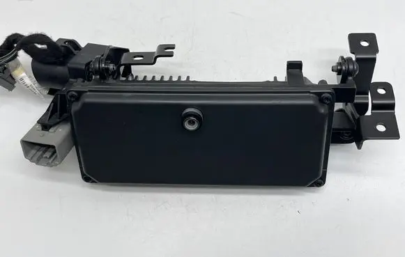 Volvo S90, V90 Windshield/windscreen camera 31660077 P31660077