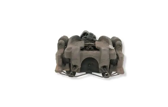 Ford Escape III Rear brake caliper GV612D250A