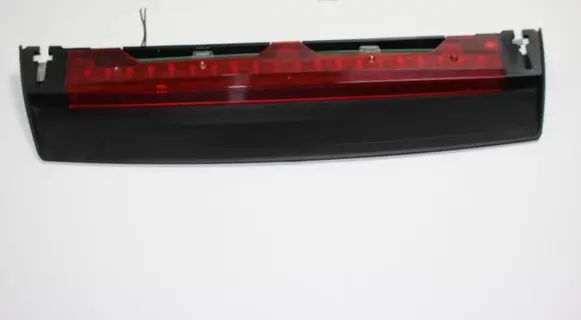 Audi A8 S8 D4 4H Third/center stoplight 4H0945097A