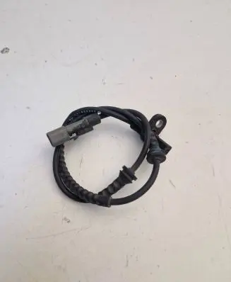 Buick Encore I ABS brake wheel speed sensor 95490814S 95490814