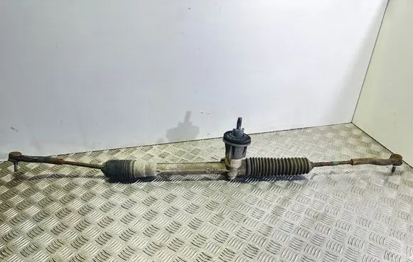Ford Ka Steering rack A0020787A