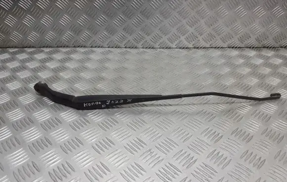 Honda Jazz Front wiper blade arm