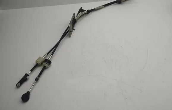 Suzuki Vitara (LY) Gear shift cable linkage 050300008L1