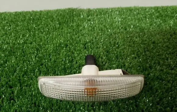 Land Rover Range Rover Sport L320 Front fender indicator light CH9H2213N330A