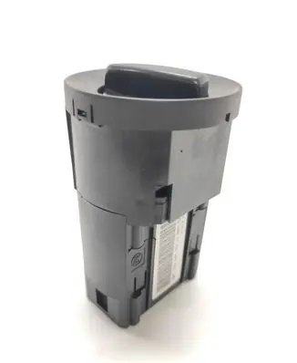 Skoda Fabia Mk2 (5J) Light switch BK1UO941531D
