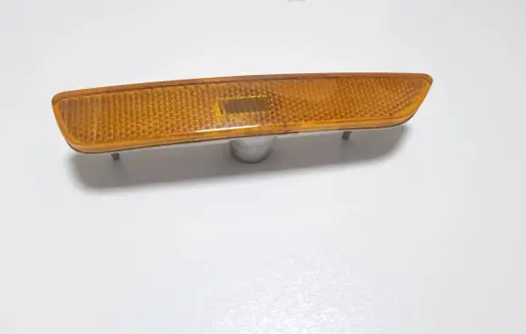 Ford Mustang V Front reflector AR3315A424AB