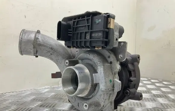 Turbo