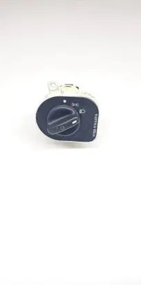 Ford Mondeo Mk III Light switch 97BB13K196AB