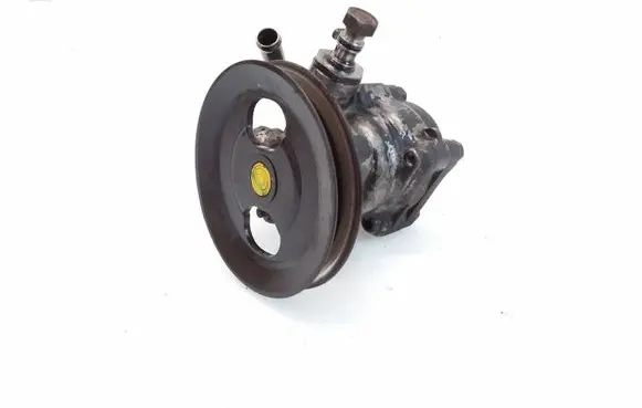 Mitsubishi Colt Power steering pump
