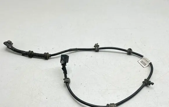 Chrysler Pacifica Brake wiring harness T64WA02021B7581