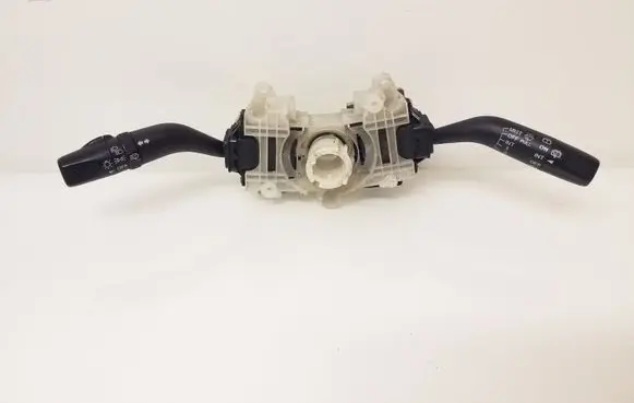 Mazda Premacy Indicator stalk 17B718 BJ3G