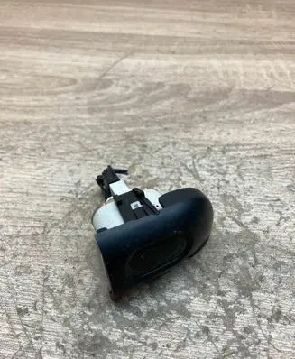 Ford Mondeo MK I Sun solar sensor 95BB10K966 BA046 WITHPLUG