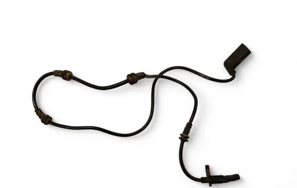Mercedes-Benz S W222 ABS brake wheel speed sensor A2229059605