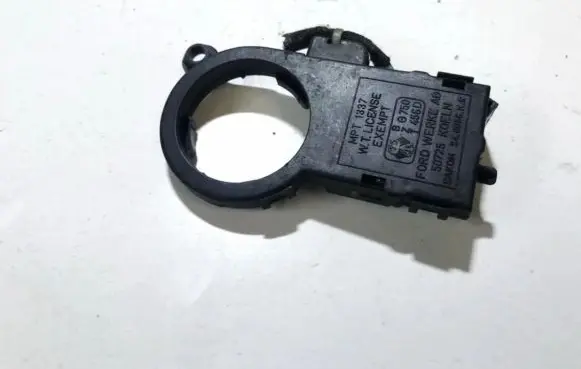 Ford Escort Immobiliser reader (aerial) 94ag15607ac 94ag-15607-ac