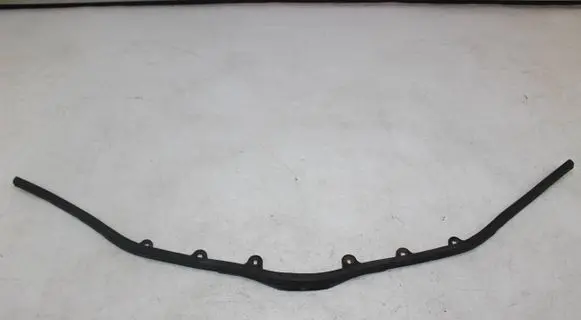 BMW 1 E81 E87 Under headlight/headlamp trim 7152800