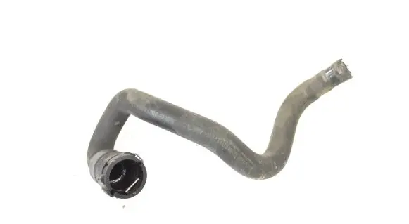 Volvo S80 Engine coolant pipe/hose 6G918B160CD