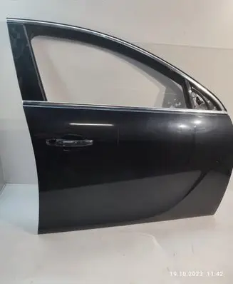 Opel Insignia A Front door