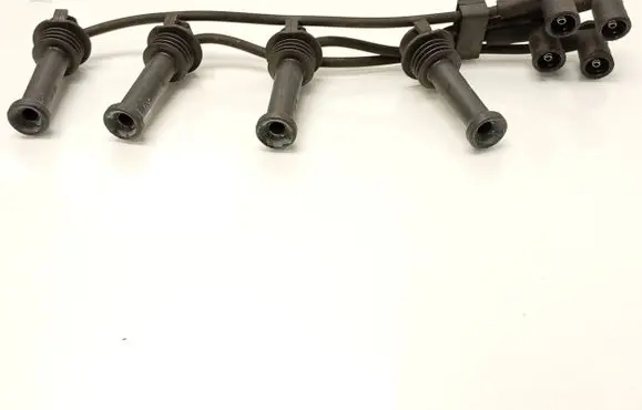 Ford Focus Ignition plug leads E5595