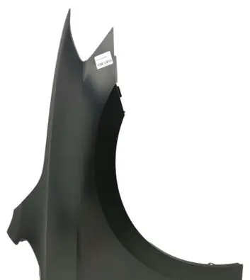 Volkswagen Golf Sportsvan Fender 510821022D