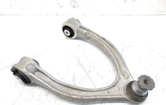 Mercedes-Benz C W205 Front upper control arm/wishbone A2053305501