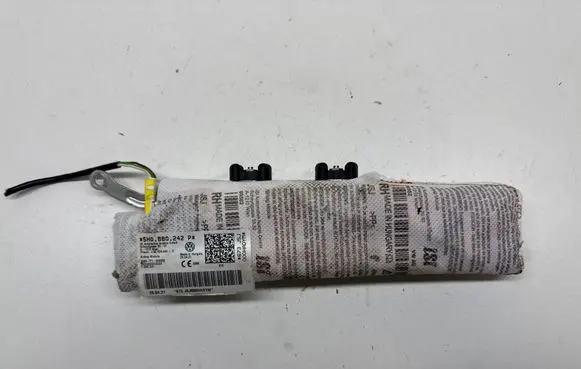 Volkswagen Golf VIII Seat airbag 5H0880242P