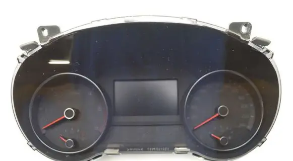 KIA Sportage Speedometer (instrument cluster) 94053F1641