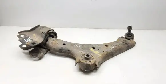 Volvo V60 Front lower control arm/wishbone