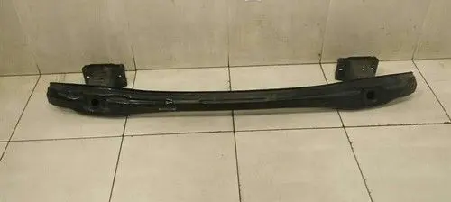 Mercedes-Benz E W212 Rear bumper support beam A2126100714
