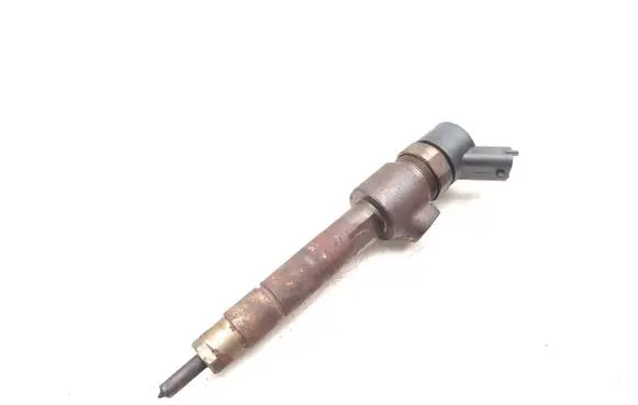 Opel Zafira B Fuel injector 0445110276