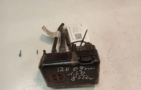 Hyundai i20 (PB PBT) Positive wiring loom JD121005 HNJD683 91971A5091