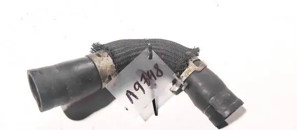 Mazda 6 Engine coolant pipe/hose
